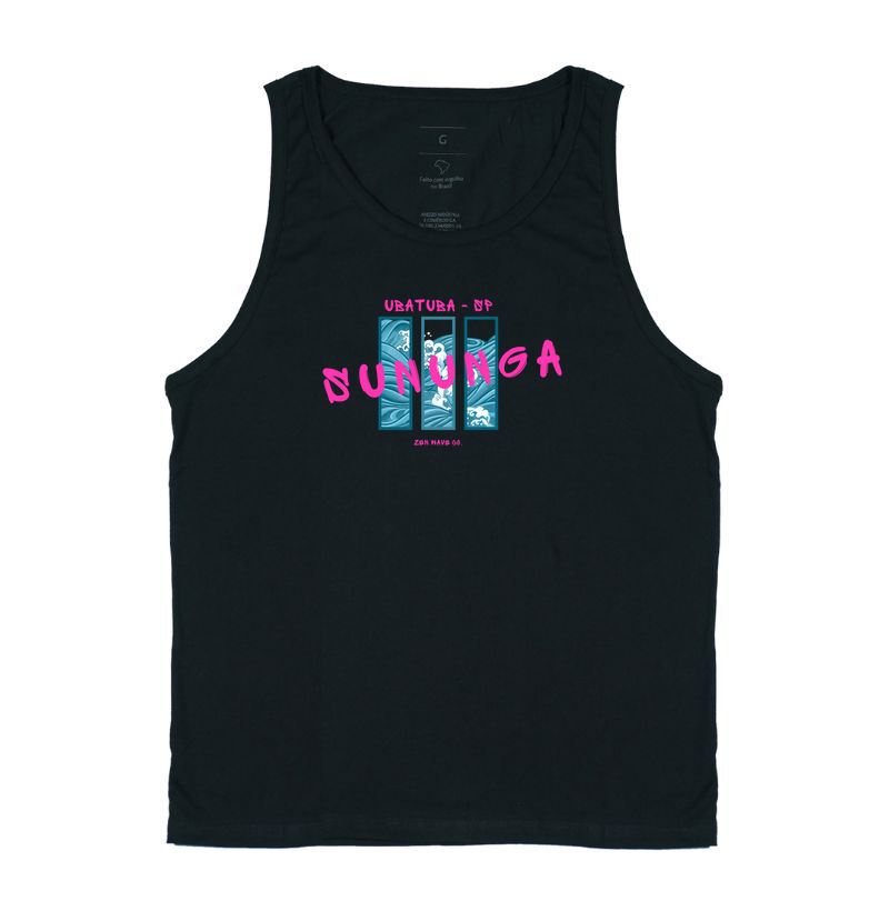 Sununga