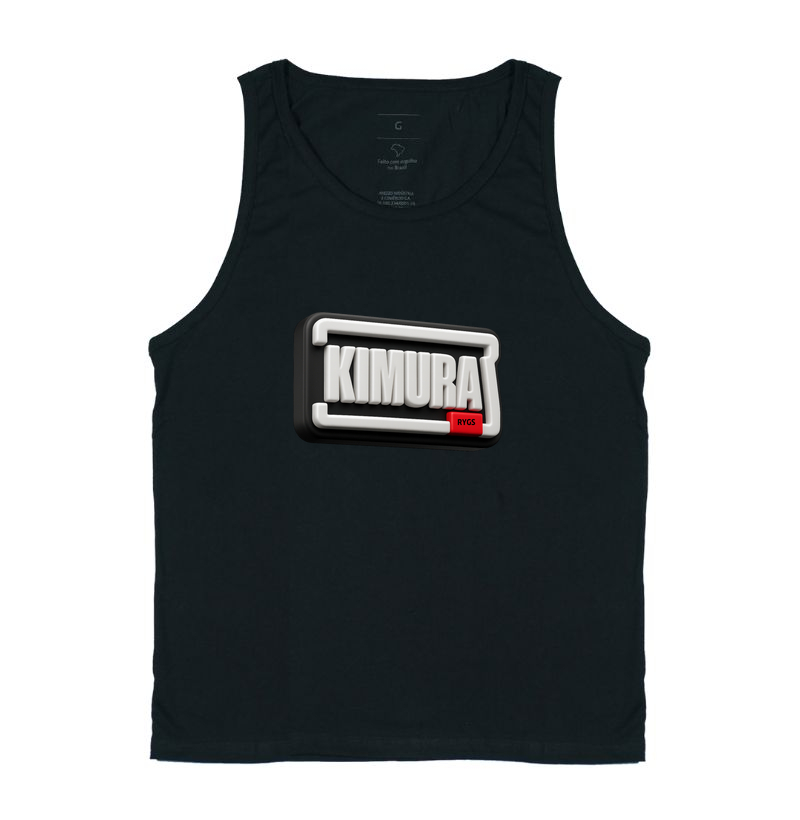 Kimura