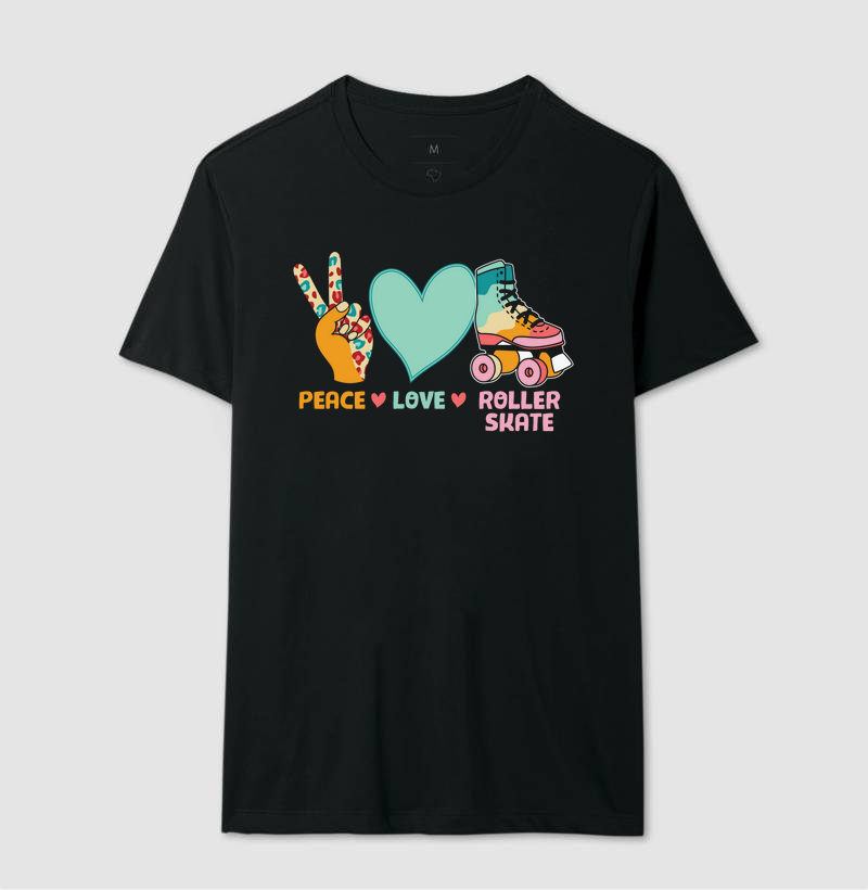 PLR