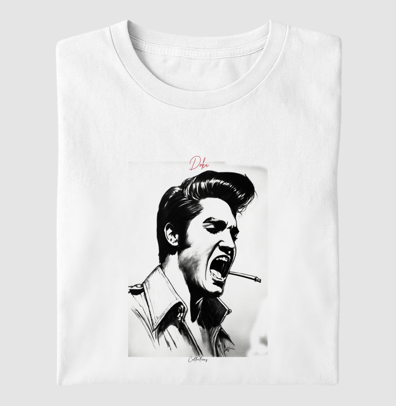Camiseta