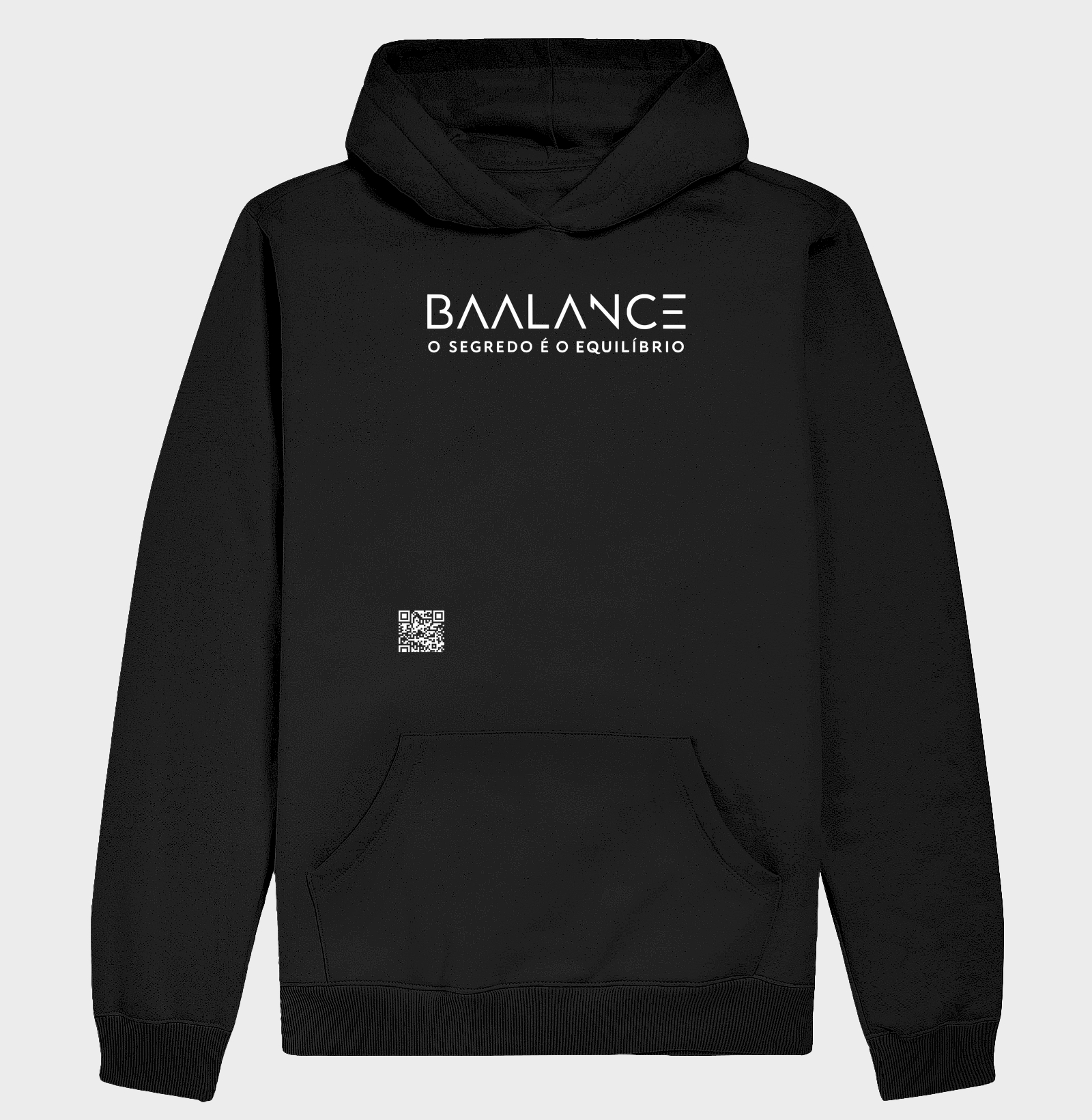 Baalance