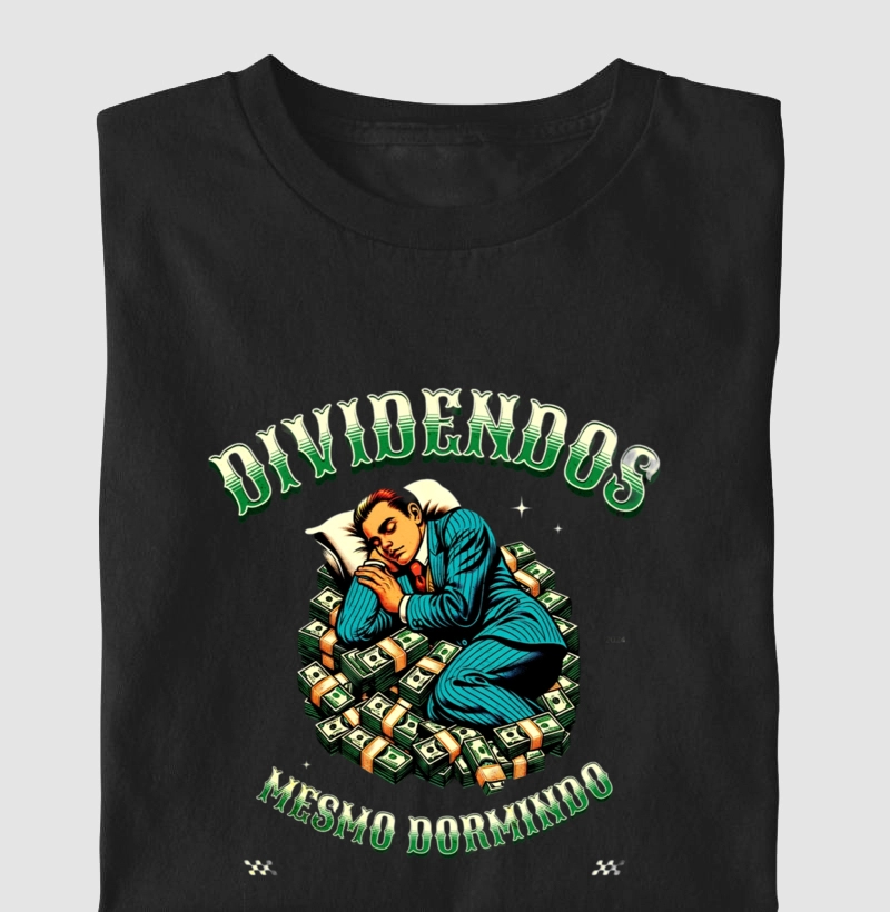 Dividendos