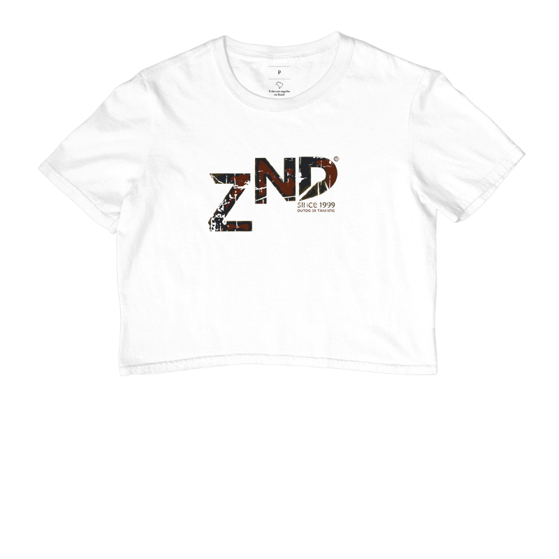 44 ZND 2