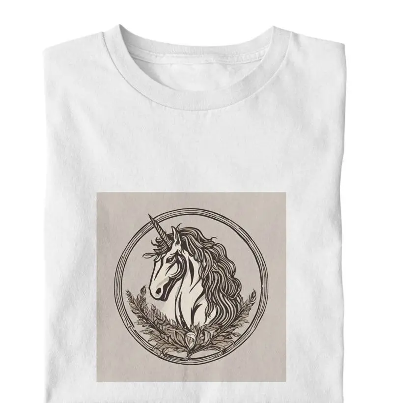 Unicornios 