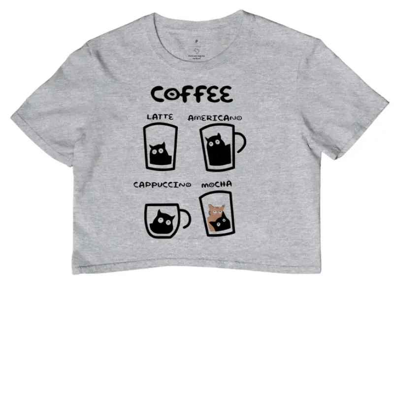 Cat Café
