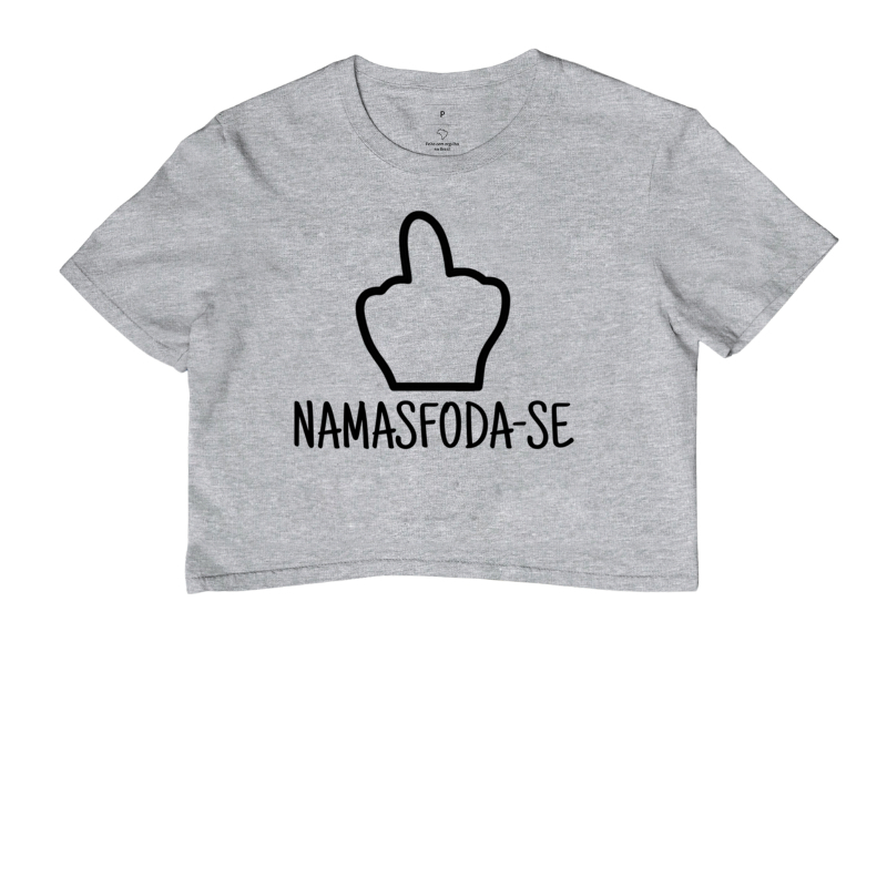 Namasfoda-se Cropped