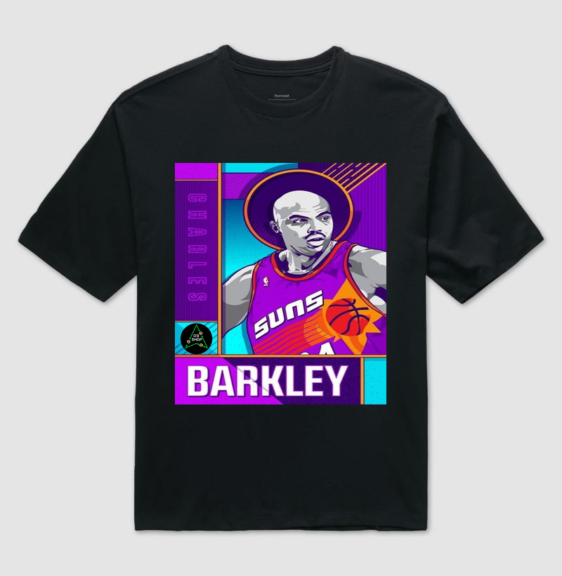 Barkley