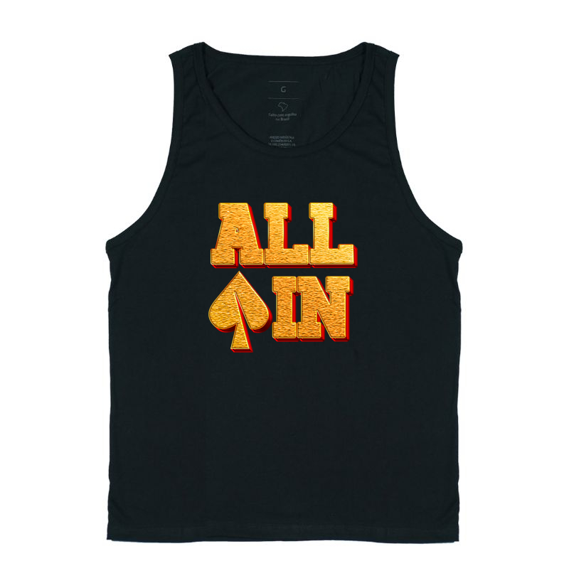 Allin Gold