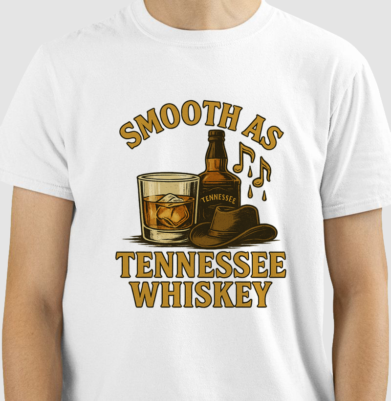 Tennessee Whiskey