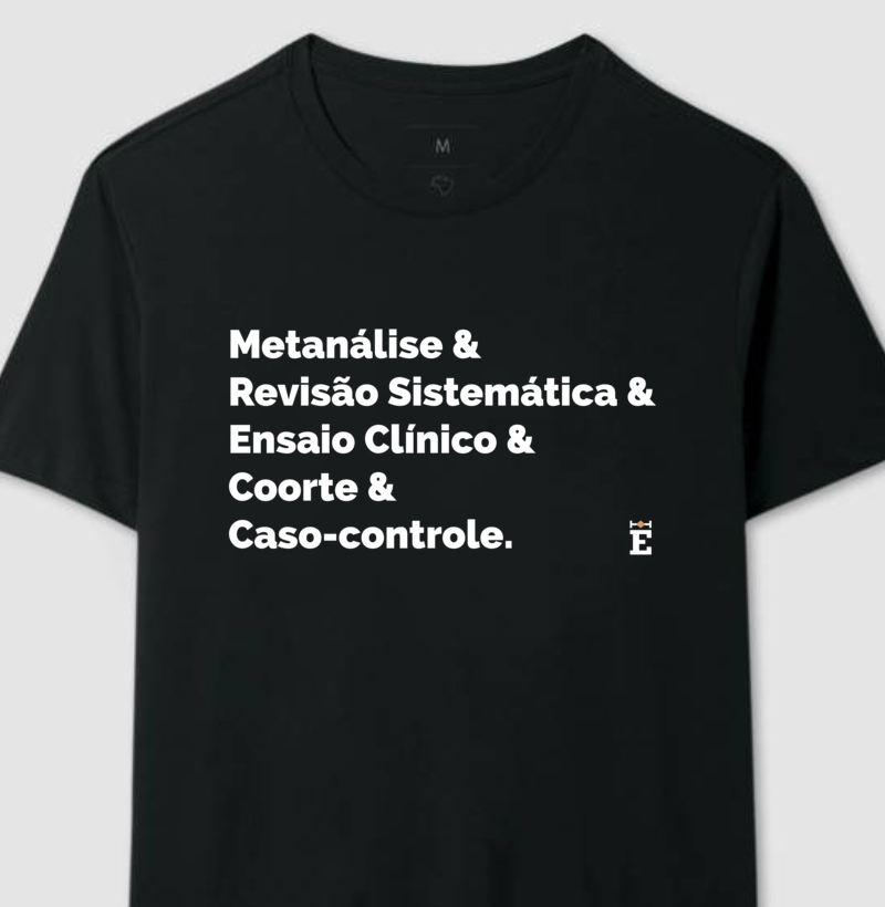 Estudos