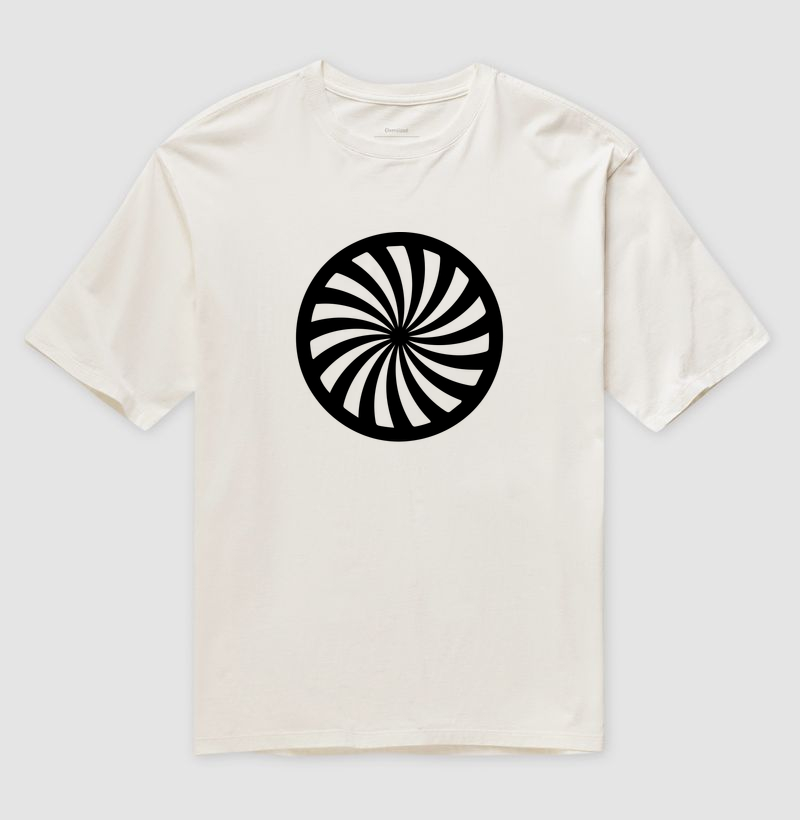 Sol Radiante - Minimalista