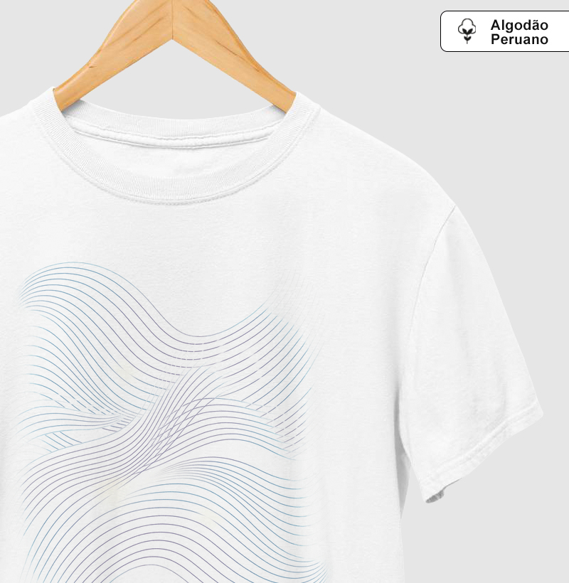 Reiki Fluxo do Invisível