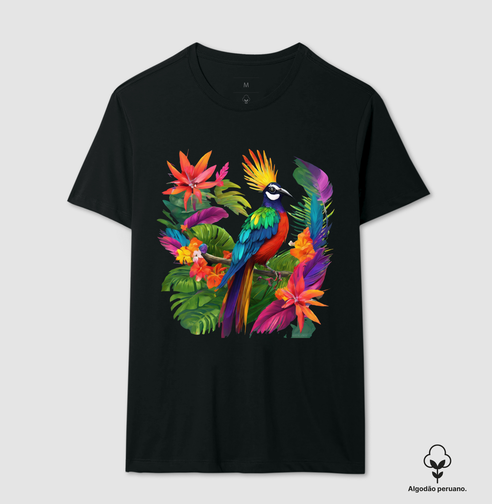 Tropical