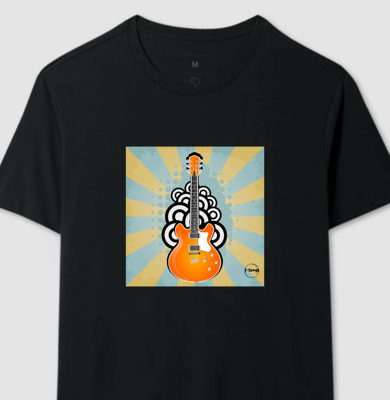 t-songs rock brasil 80