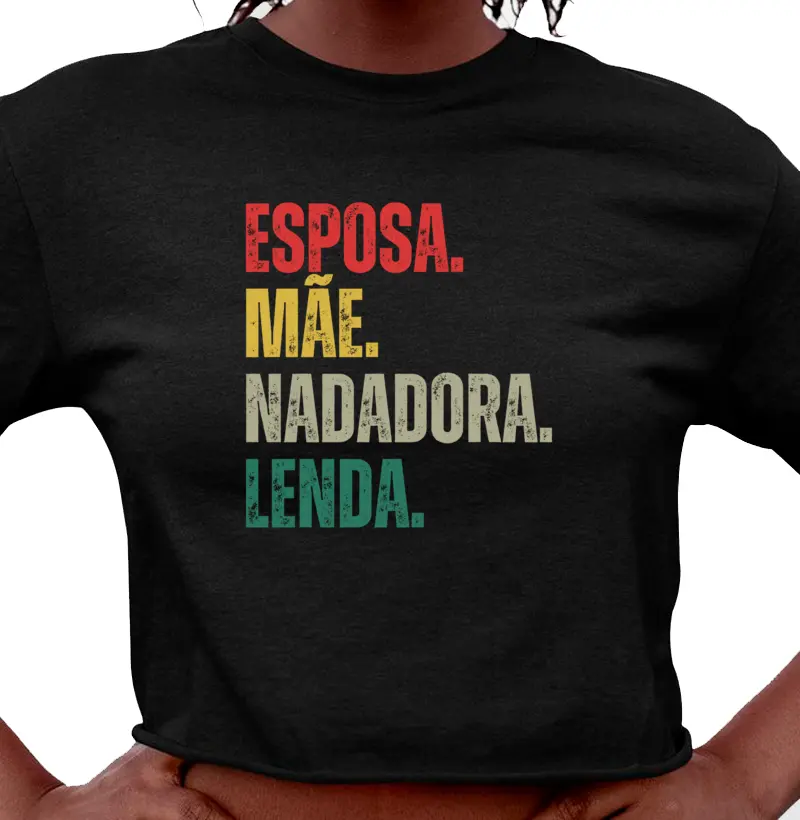 MAE LENDA