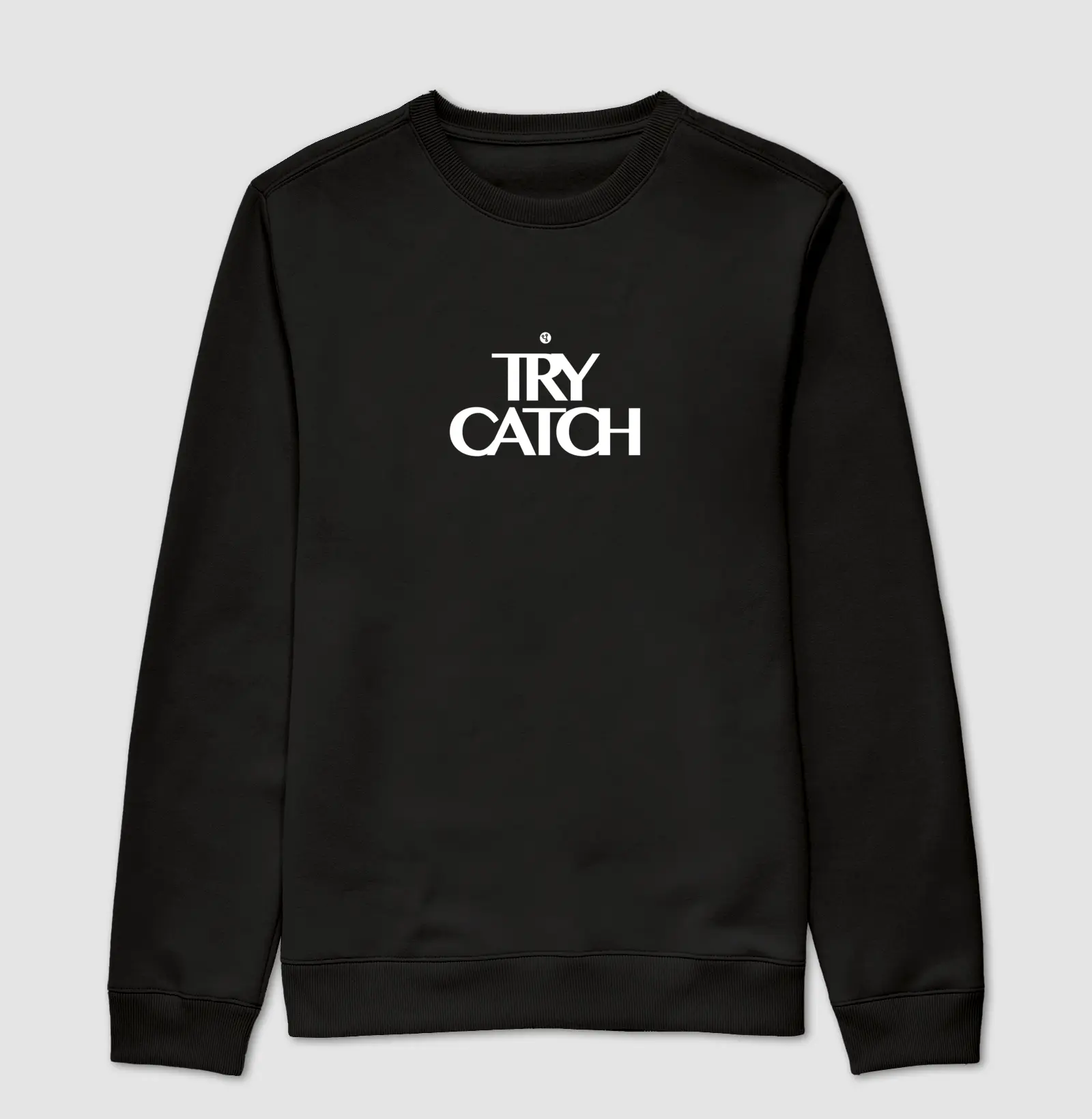 Try Catch