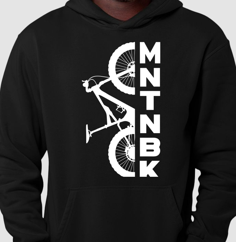 Hoodie Moletom Premium