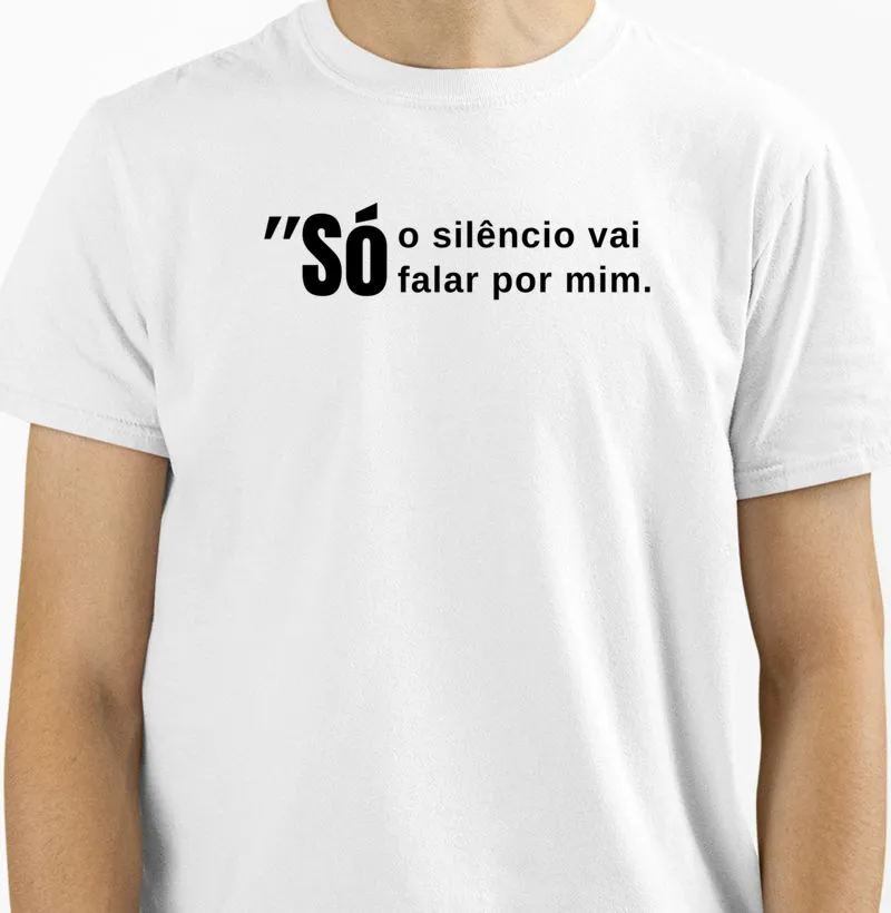 Frases Populares