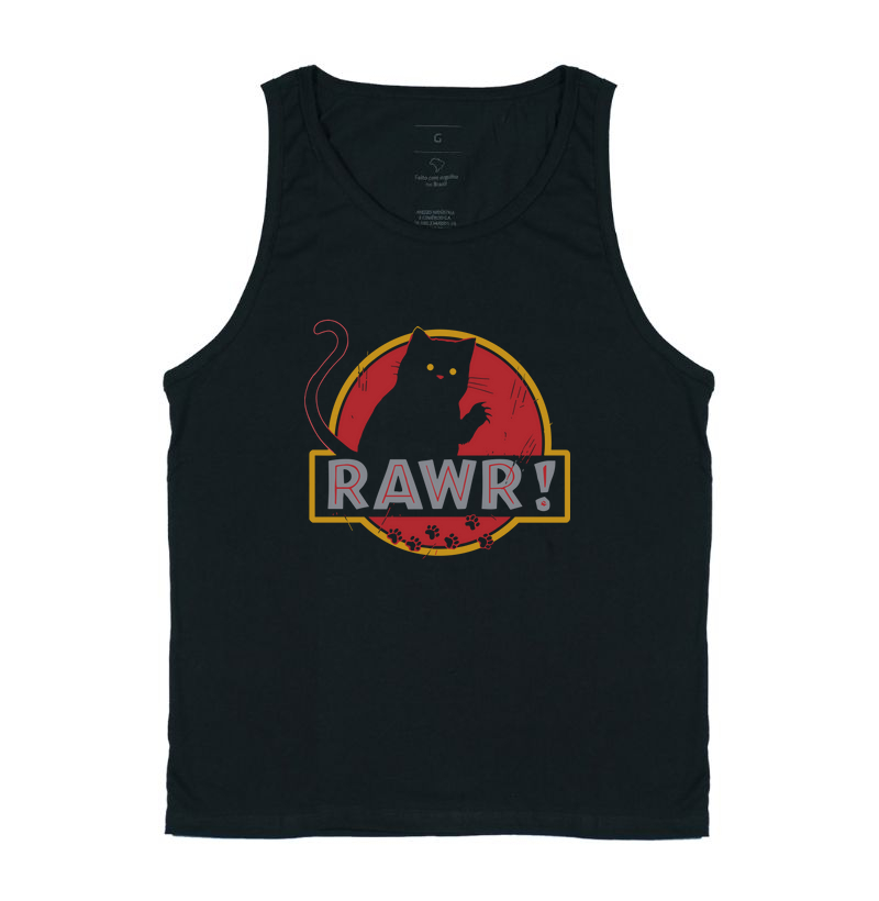 Rawr
