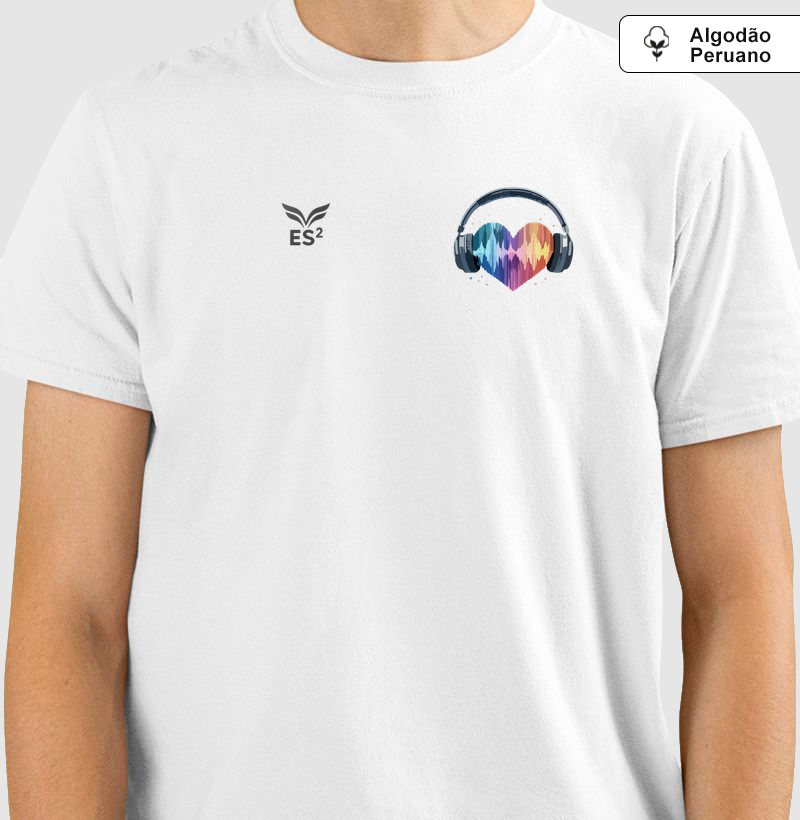 Meu remédio é a musica