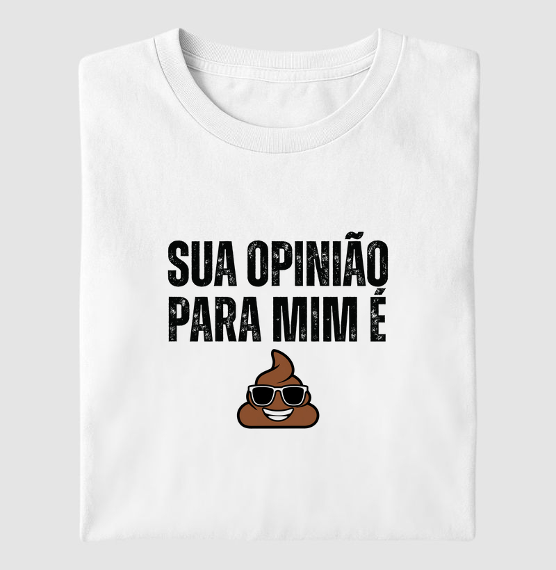 Karla - sua opinião