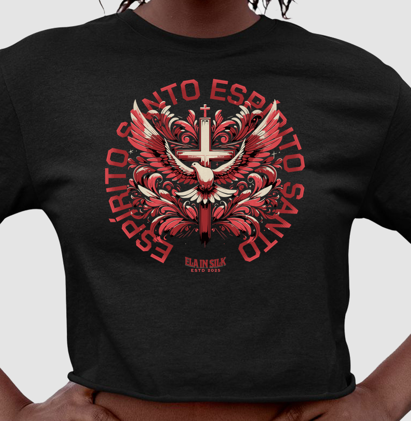 Espírito Santo (em vermelho)