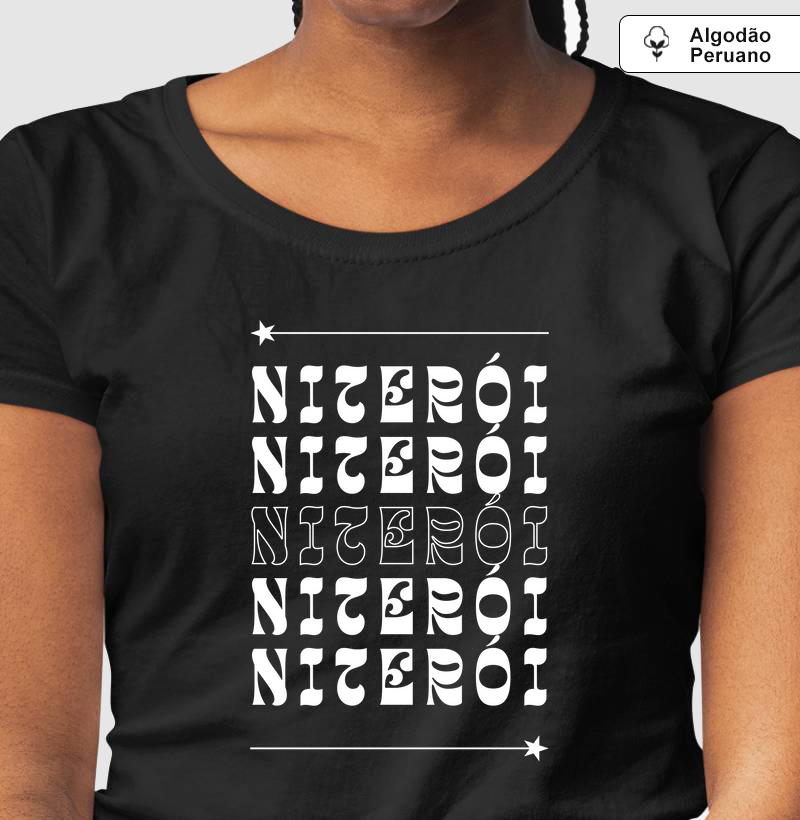 Niterói 