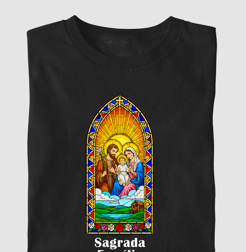 Sagrada Família