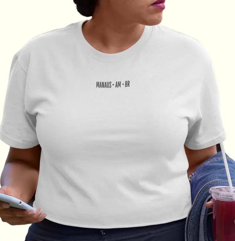 MAO - AM - BR