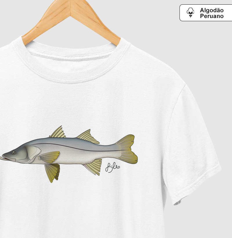 Robalo