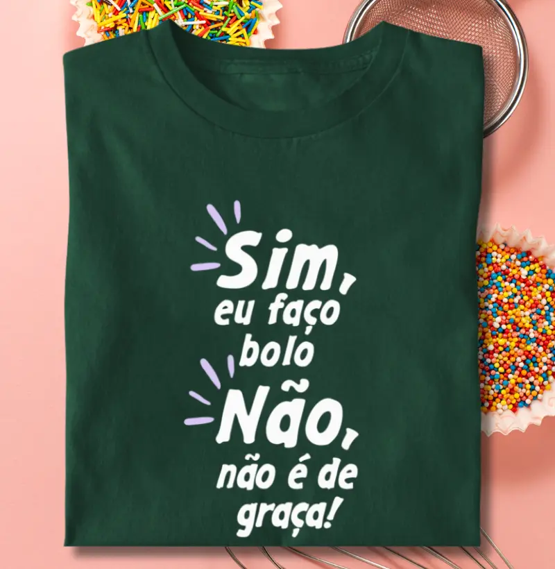 1016-Não é de graça