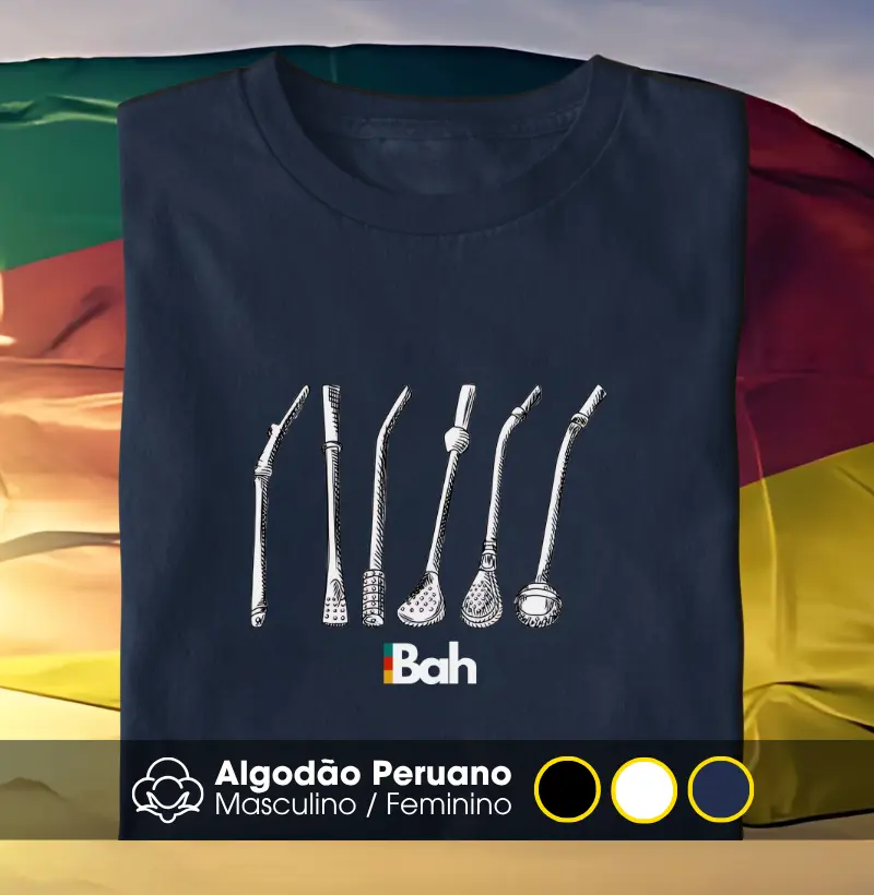 Bombas - Desenho