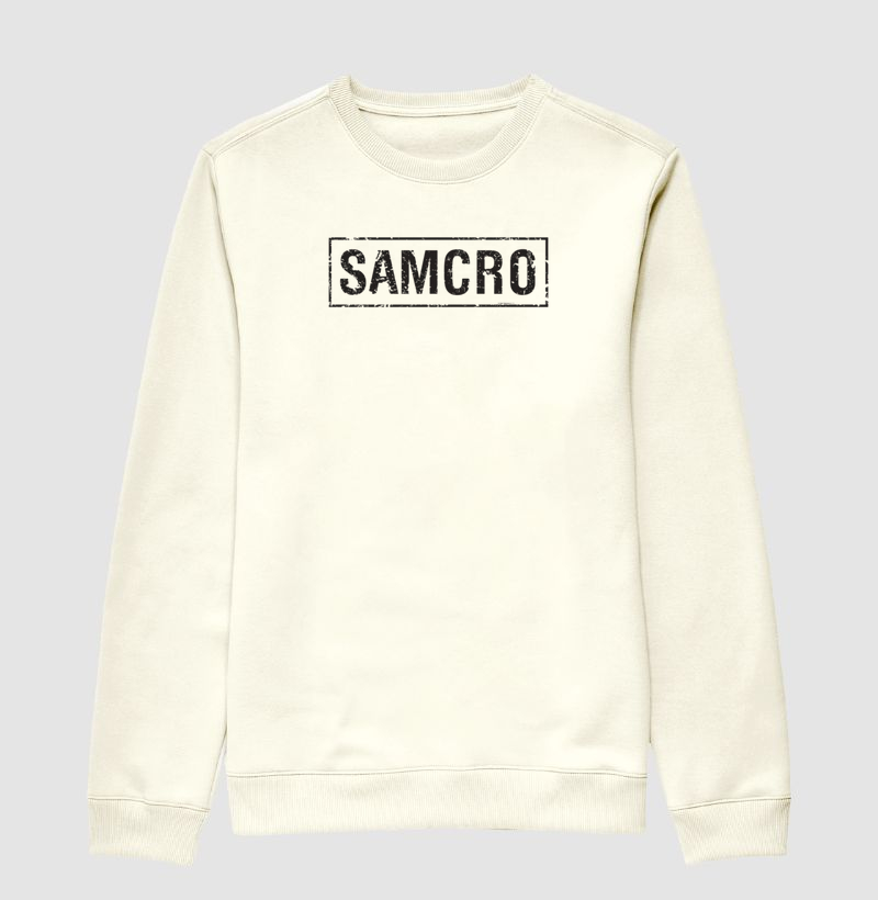 SAMCRO