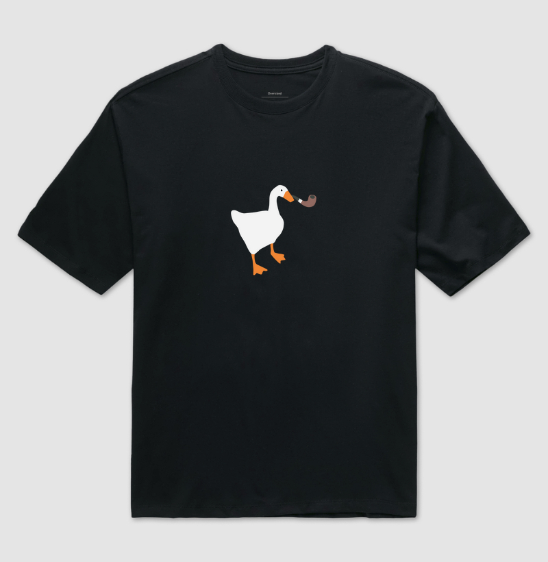 Goose