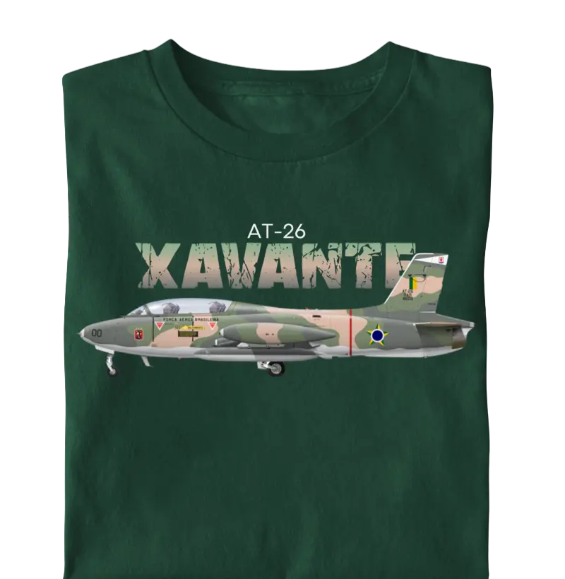Xavante