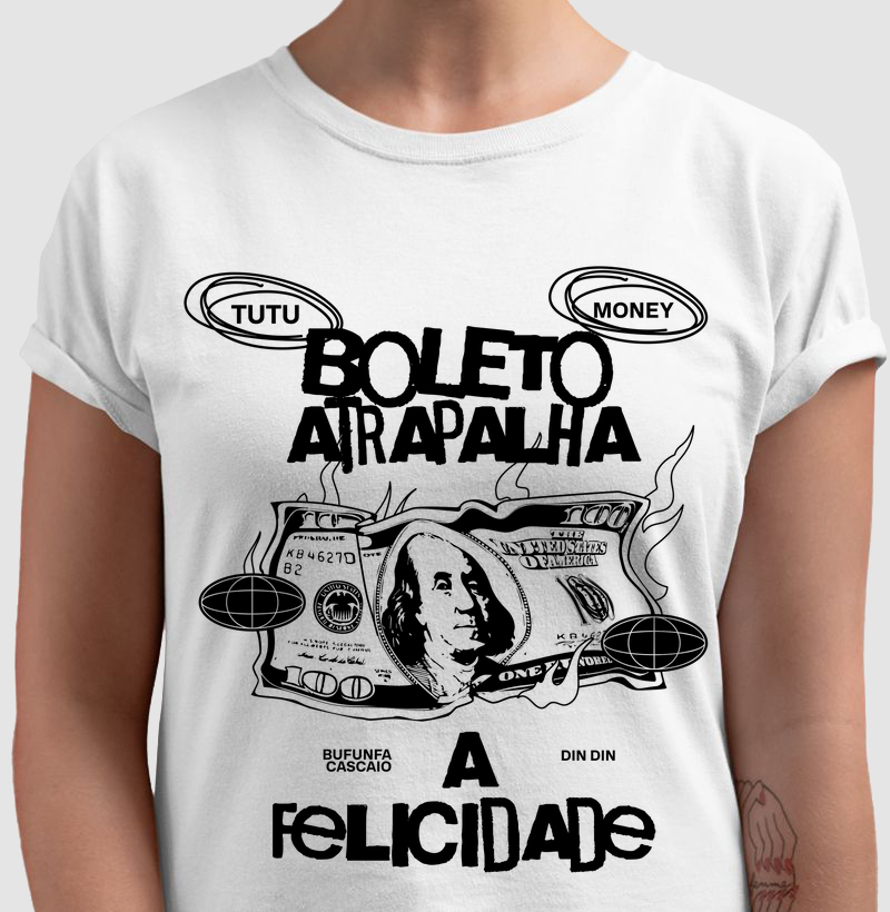 Boleto
