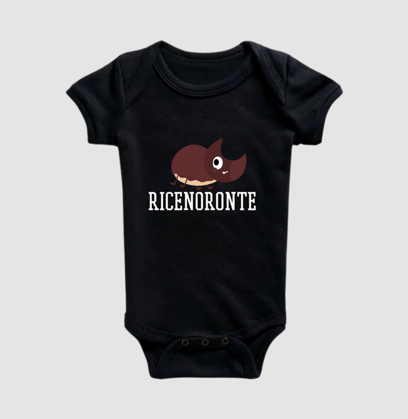 Ricenoronte