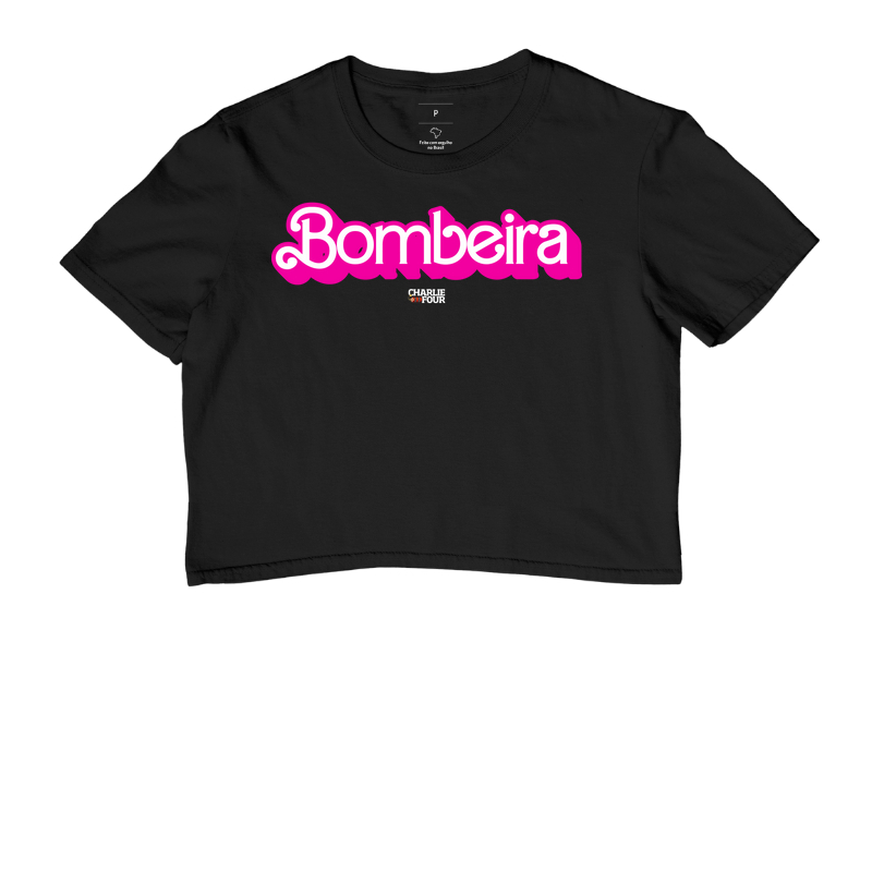 Bombeira