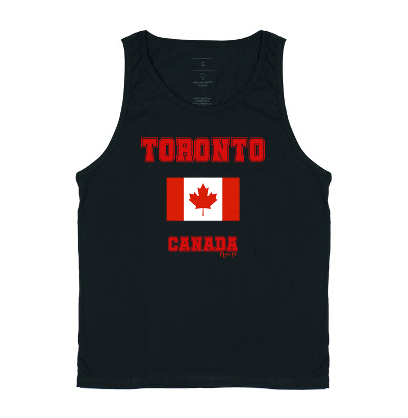 Toronto
