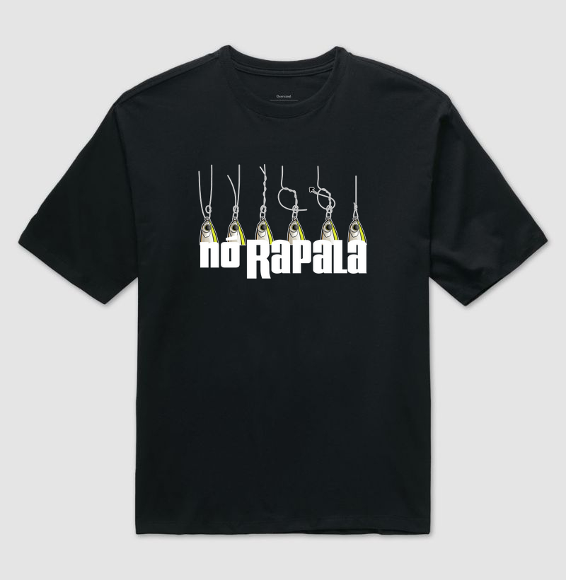 Nó Rapala