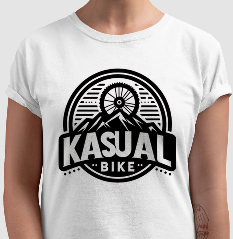 Kasual Bike