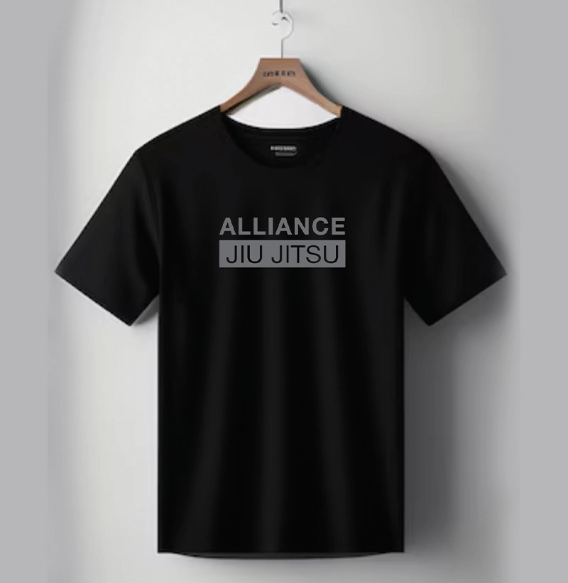 T-shirt | Uniforme Funcionário