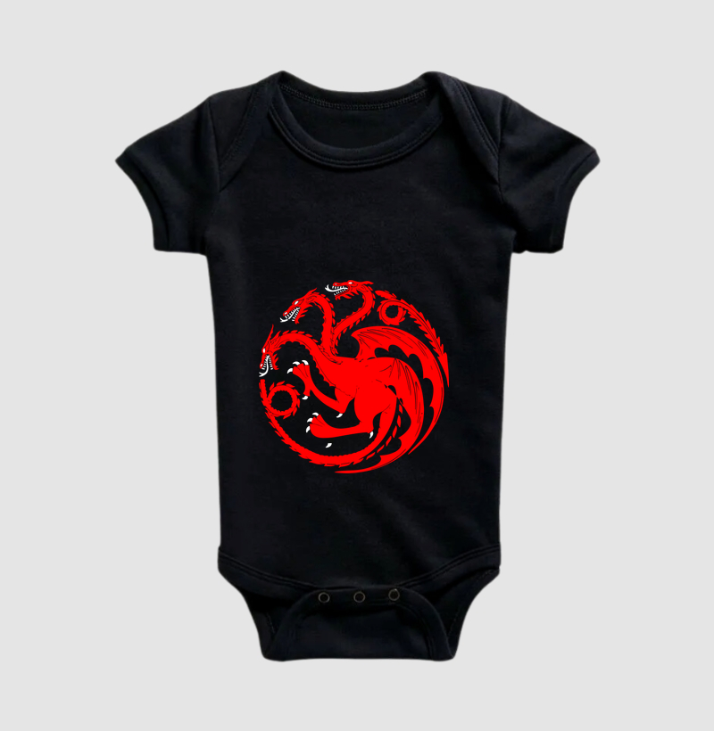 Targaryens