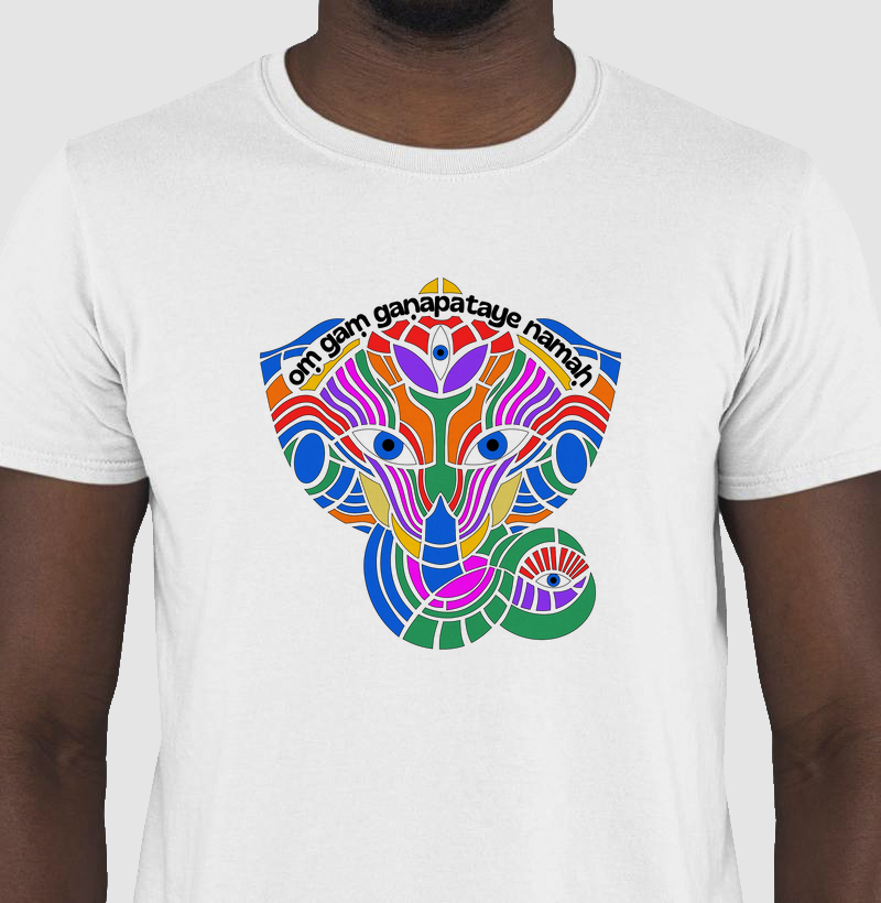 Ganesha Chaturti