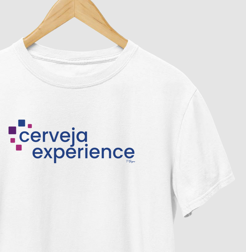 Cerveja Experience