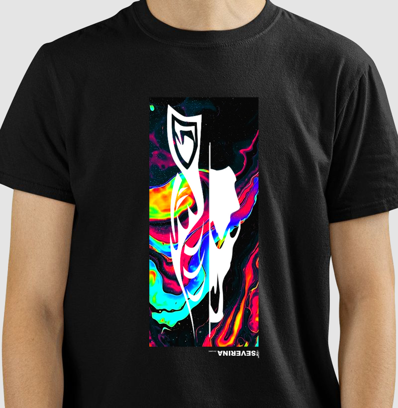 Cores