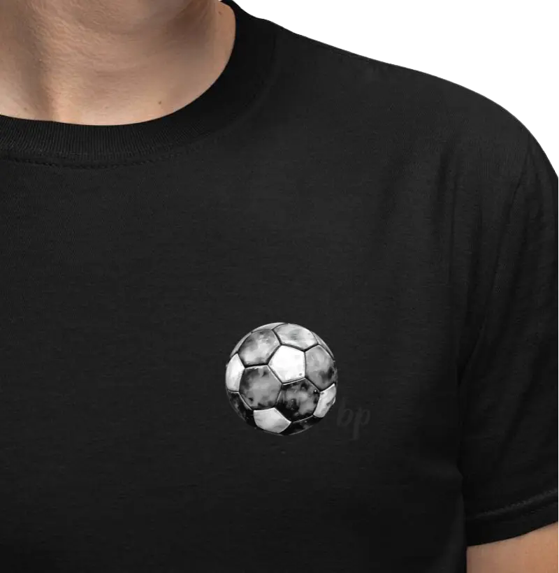 A bola