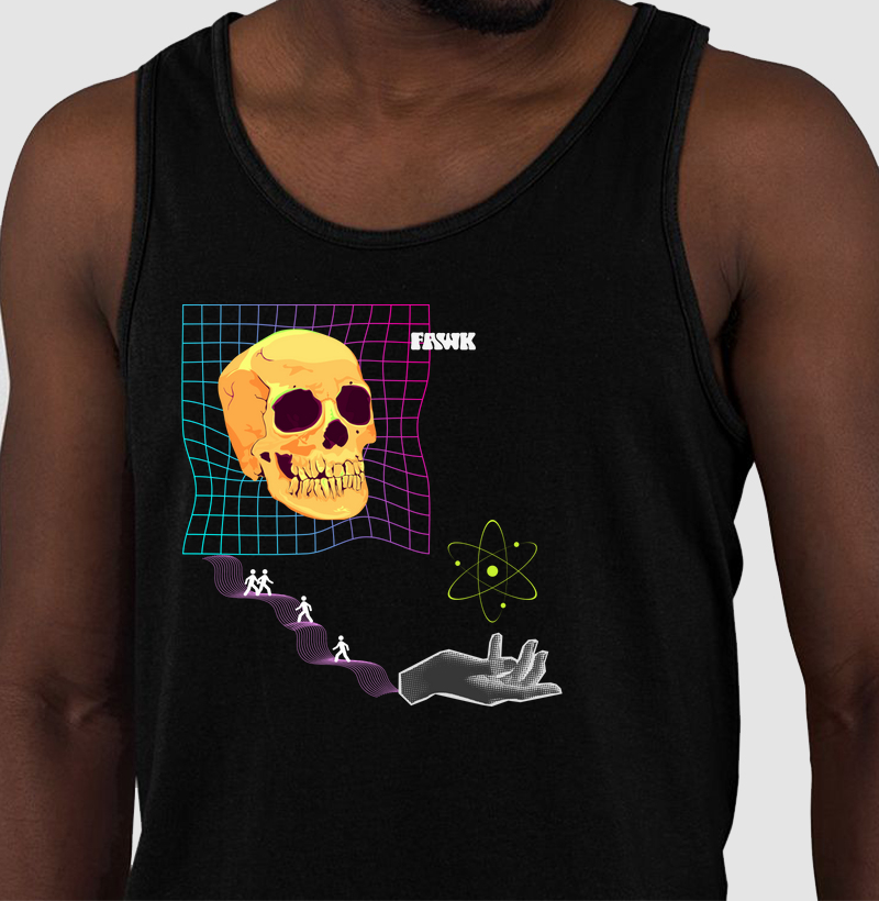 Camiseta Fawk_2