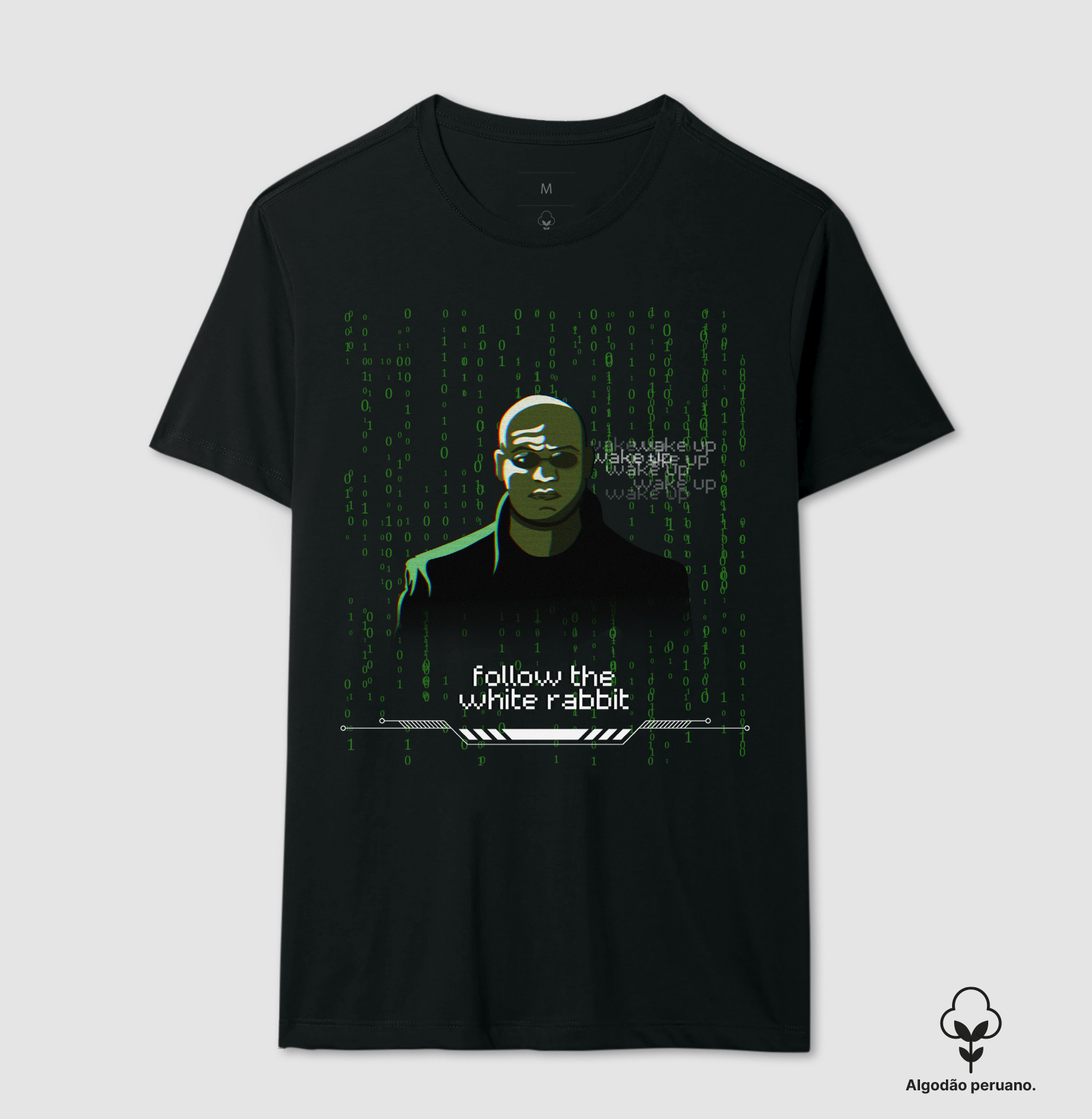 Matrix