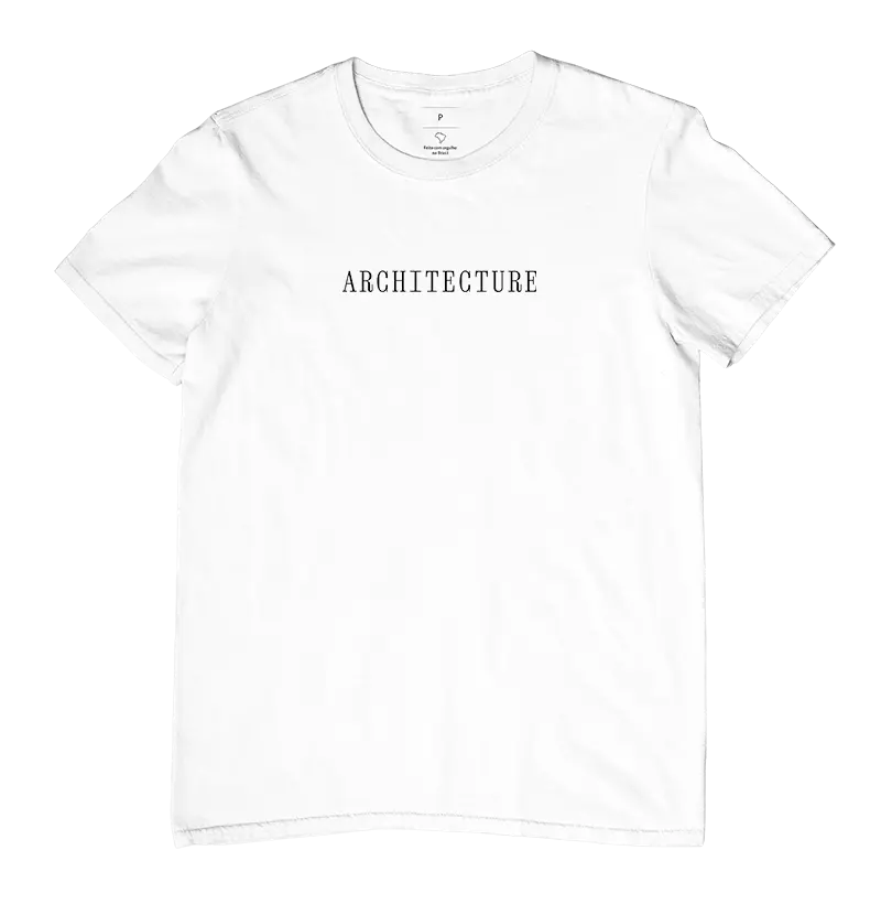 ARCHITECTURE